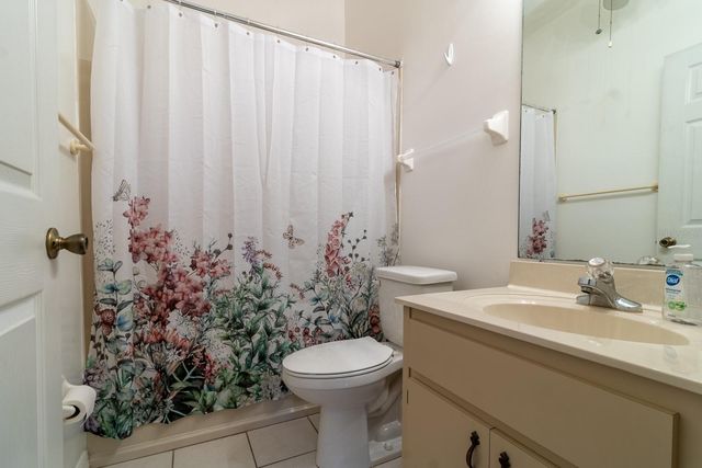 300 SW BRIGHTON COURT, Fort White, FL 32038