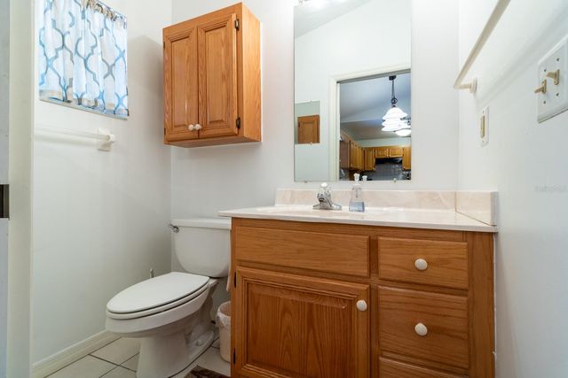 300 SW BRIGHTON COURT, Fort White, FL 32038
