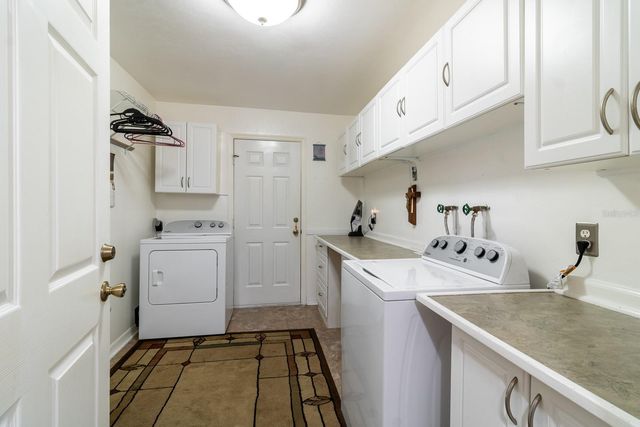 300 SW BRIGHTON COURT, Fort White, FL 32038