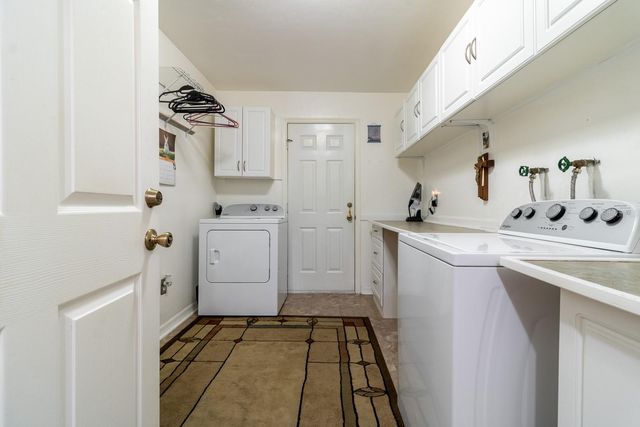 300 SW BRIGHTON COURT, Fort White, FL 32038