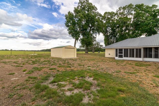 300 SW BRIGHTON COURT, Fort White, FL 32038