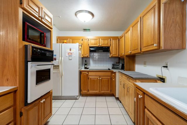 300 SW BRIGHTON COURT, Fort White, FL 32038