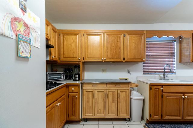 300 SW BRIGHTON COURT, Fort White, FL 32038