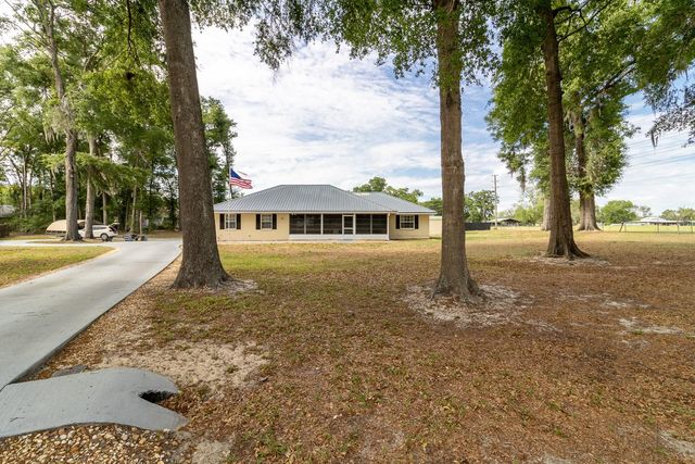300 SW BRIGHTON COURT, Fort White, FL 32038