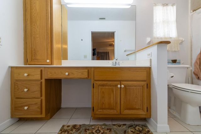 300 SW BRIGHTON COURT, Fort White, FL 32038