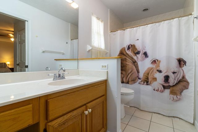 300 SW BRIGHTON COURT, Fort White, FL 32038