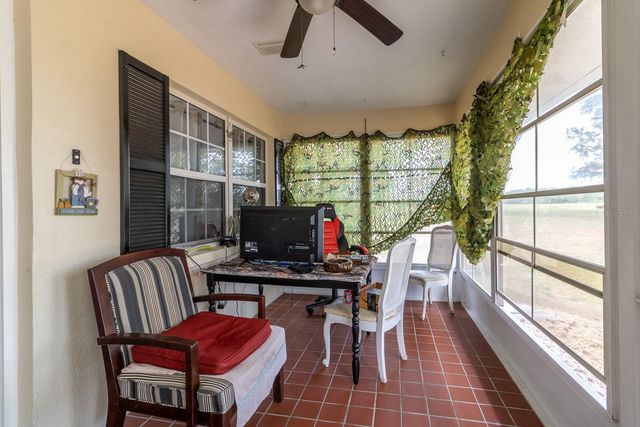 300 SW BRIGHTON COURT, Fort White, FL 32038