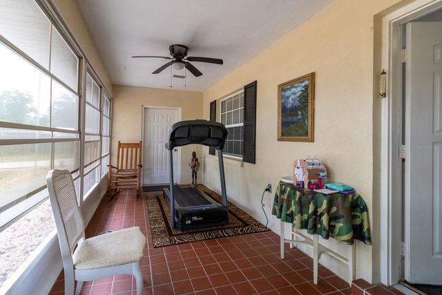 300 SW BRIGHTON COURT, Fort White, FL 32038