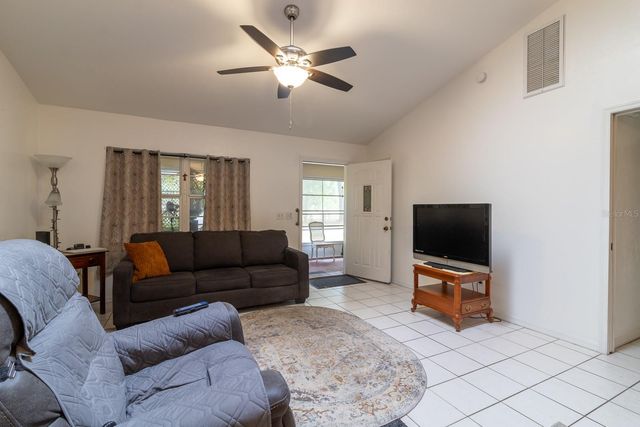 300 SW BRIGHTON COURT, Fort White, FL 32038