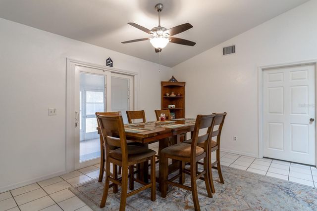 300 SW BRIGHTON COURT, Fort White, FL 32038