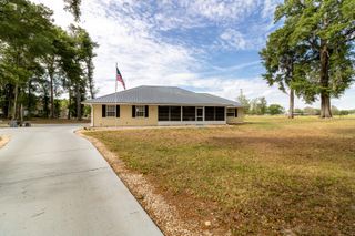 300 SW BRIGHTON COURT, Fort White, FL 32038