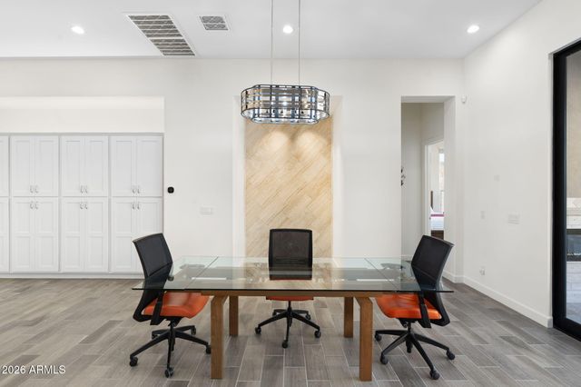 14715 N ADERO CANYON Drive, Fountain Hills, AZ 85268