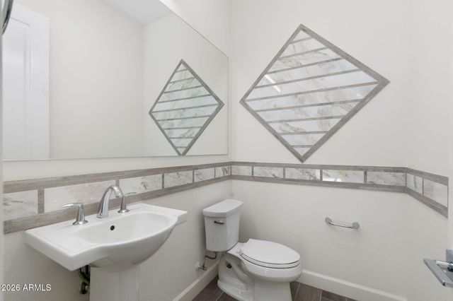 14715 N ADERO CANYON Drive, Fountain Hills, AZ 85268