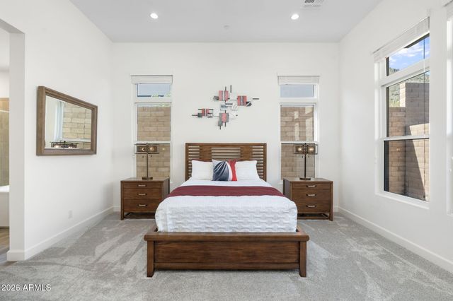 14715 N ADERO CANYON Drive, Fountain Hills, AZ 85268