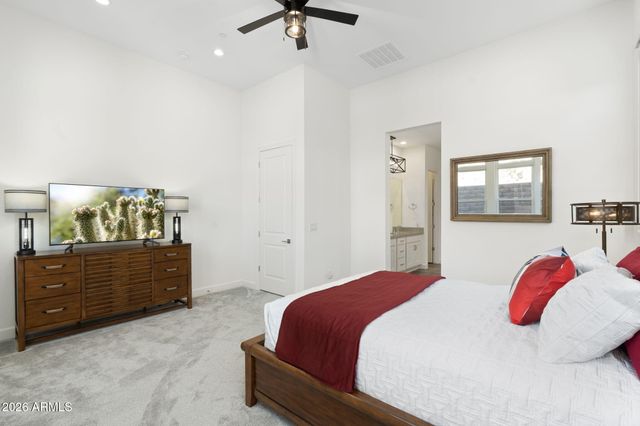 14715 N ADERO CANYON Drive, Fountain Hills, AZ 85268