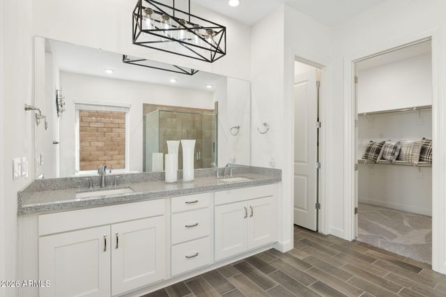 14715 N ADERO CANYON Drive, Fountain Hills, AZ 85268