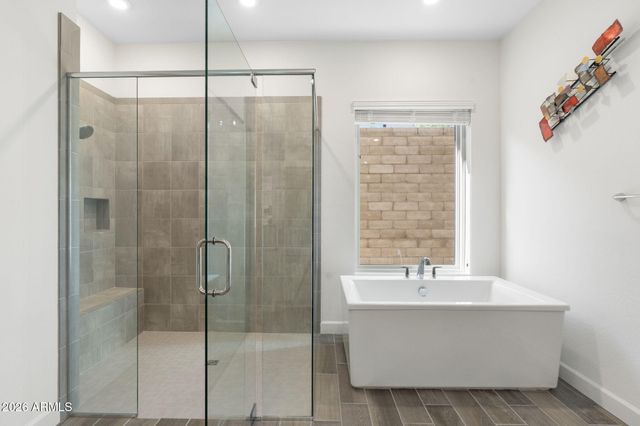 14715 N ADERO CANYON Drive, Fountain Hills, AZ 85268