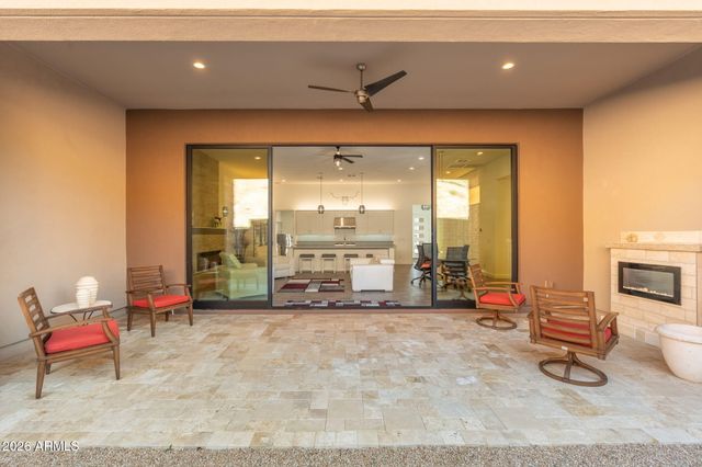 14715 N ADERO CANYON Drive, Fountain Hills, AZ 85268