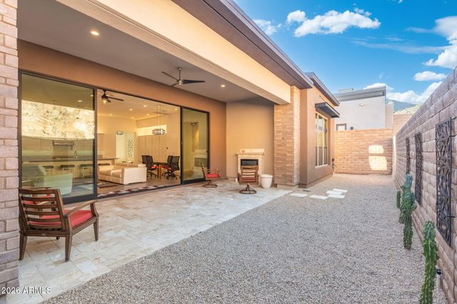 14715 N ADERO CANYON Drive, Fountain Hills, AZ 85268