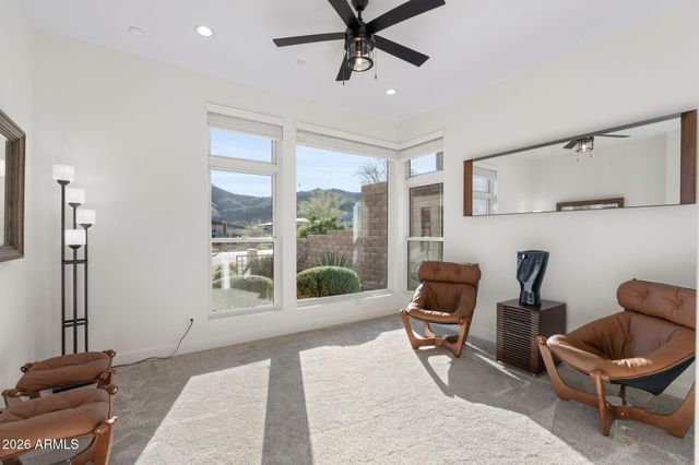 14715 N ADERO CANYON Drive, Fountain Hills, AZ 85268