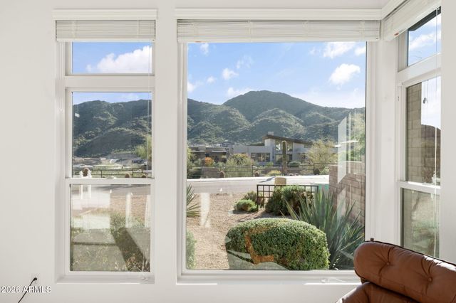 14715 N ADERO CANYON Drive, Fountain Hills, AZ 85268