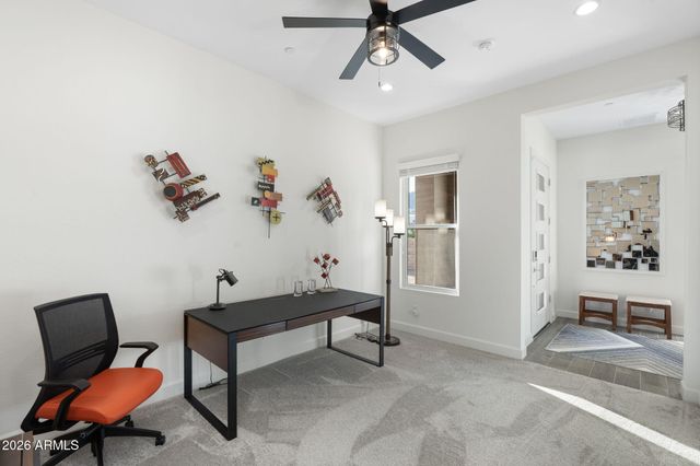 14715 N ADERO CANYON Drive, Fountain Hills, AZ 85268