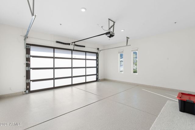 14715 N ADERO CANYON Drive, Fountain Hills, AZ 85268