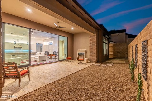 14715 N ADERO CANYON Drive, Fountain Hills, AZ 85268