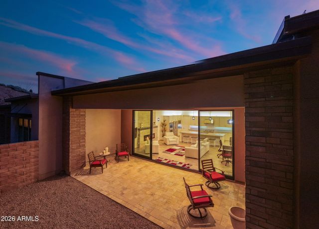 14715 N ADERO CANYON Drive, Fountain Hills, AZ 85268