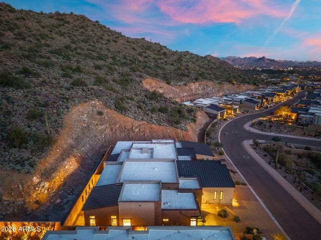 14715 N ADERO CANYON Drive, Fountain Hills, AZ 85268