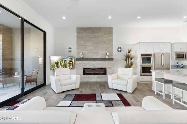 14715 N ADERO CANYON Drive, Fountain Hills, AZ 85268