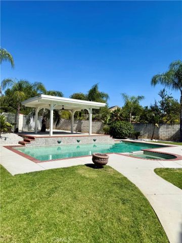 7700 Westpark, Riverside, CA 92506