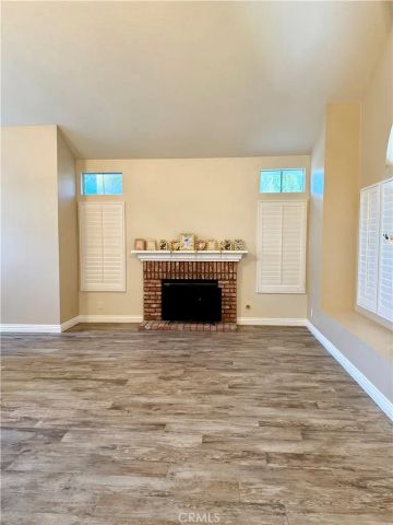 7700 Westpark, Riverside, CA 92506