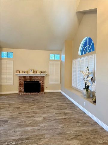 7700 Westpark, Riverside, CA 92506