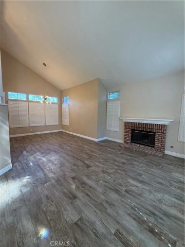 7700 Westpark, Riverside, CA 92506