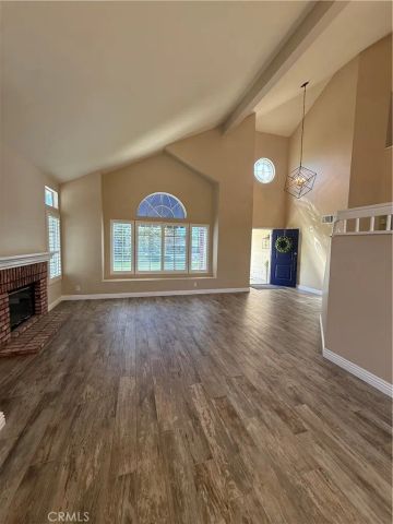 7700 Westpark, Riverside, CA 92506