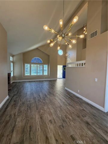 7700 Westpark, Riverside, CA 92506