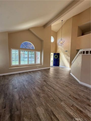7700 Westpark, Riverside, CA 92506
