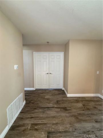 7700 Westpark, Riverside, CA 92506