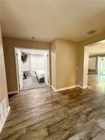 7700 Westpark, Riverside, CA 92506
