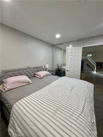 7700 Westpark, Riverside, CA 92506