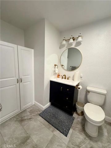 7700 Westpark, Riverside, CA 92506