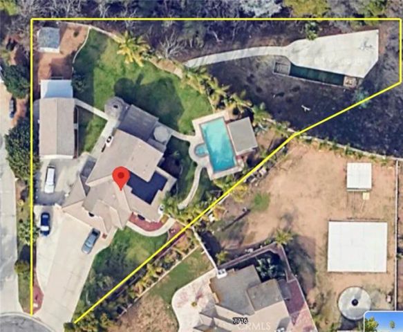 7700 Westpark, Riverside, CA 92506
