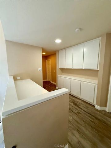 7700 Westpark, Riverside, CA 92506