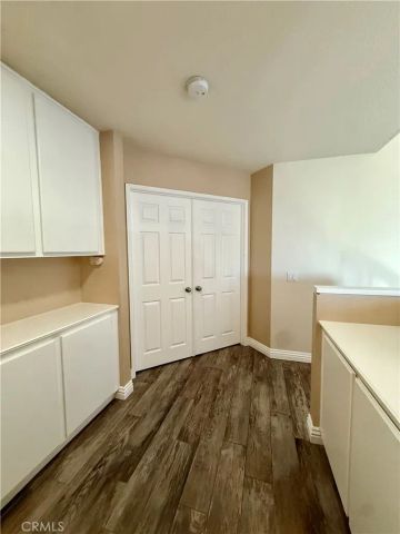 7700 Westpark, Riverside, CA 92506