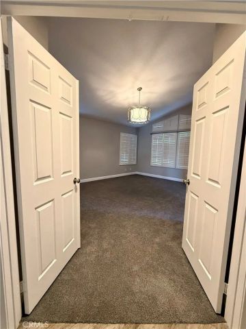 7700 Westpark, Riverside, CA 92506