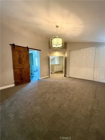 7700 Westpark, Riverside, CA 92506