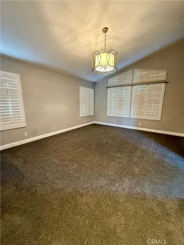 7700 Westpark, Riverside, CA 92506