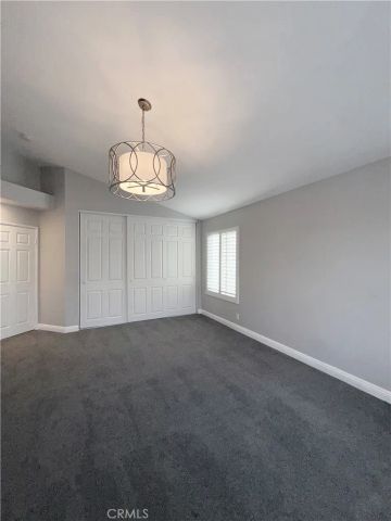 7700 Westpark, Riverside, CA 92506