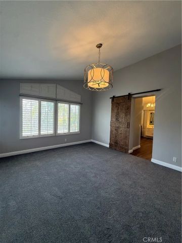7700 Westpark, Riverside, CA 92506